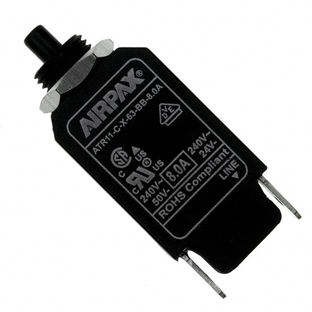 Title