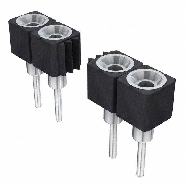 Title