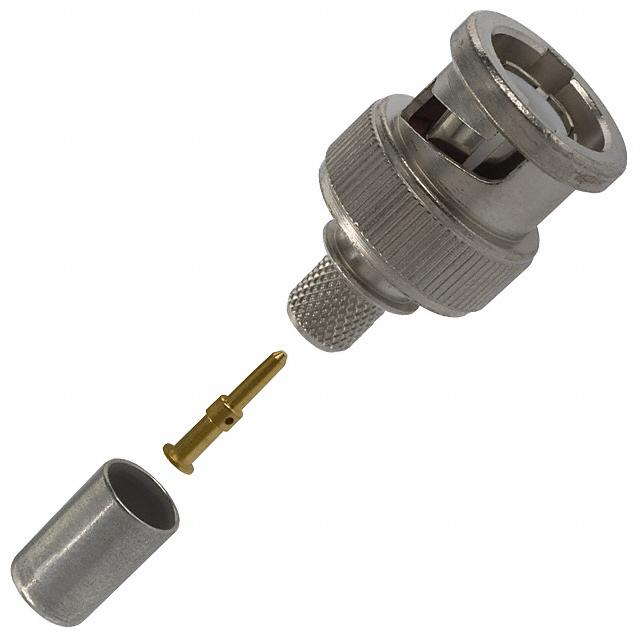 Title