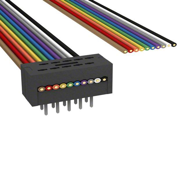 Title