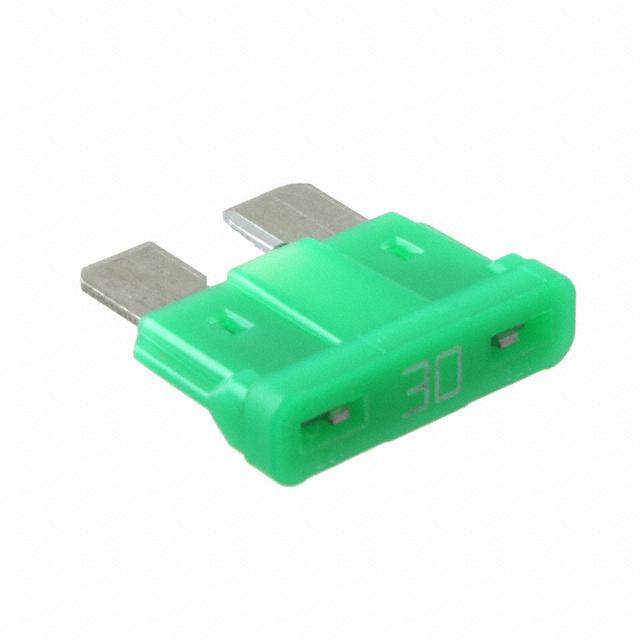 Title