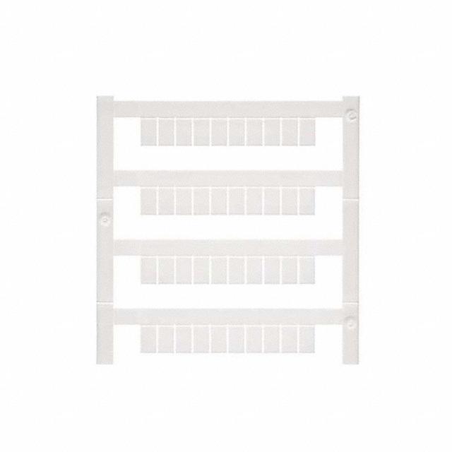 Title