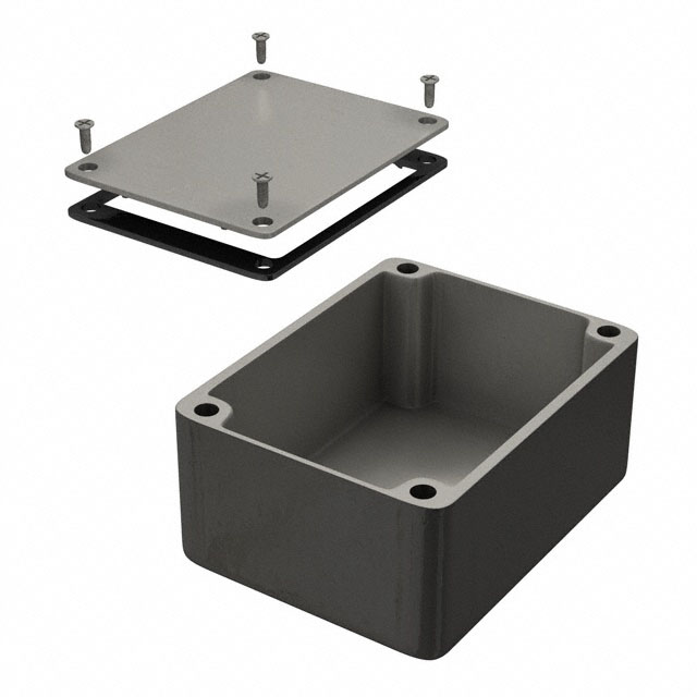 Title