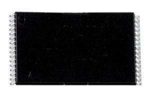GLS36VF3203-70-4I-EKE
