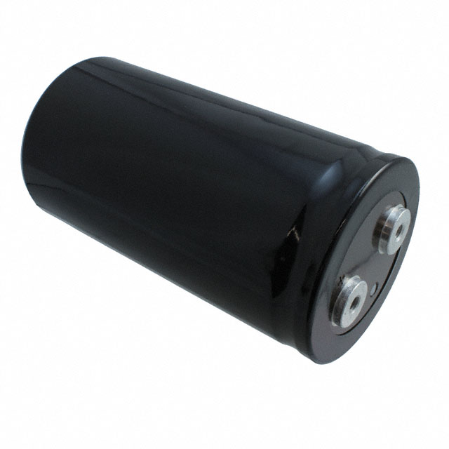 Title