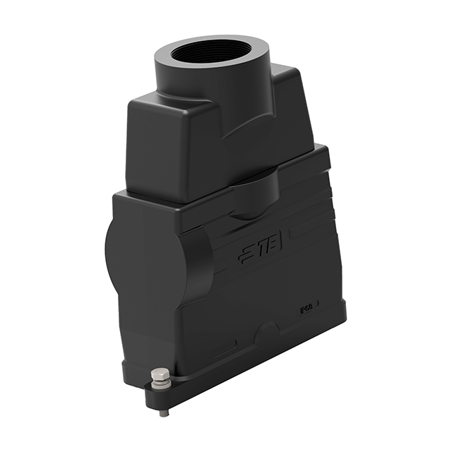 Title
