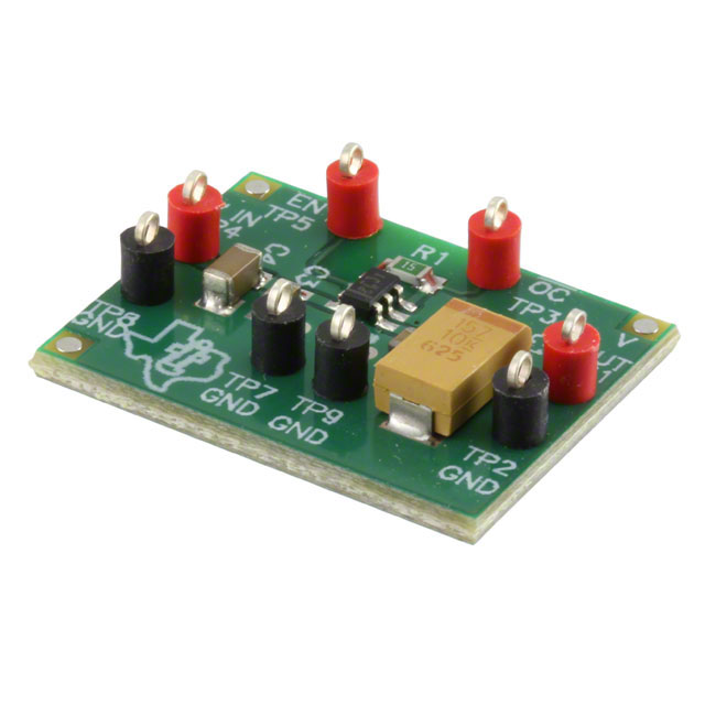 Title