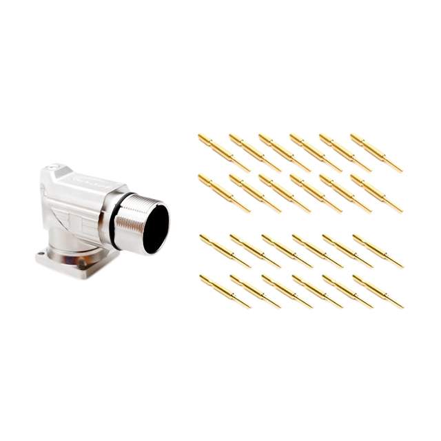Title