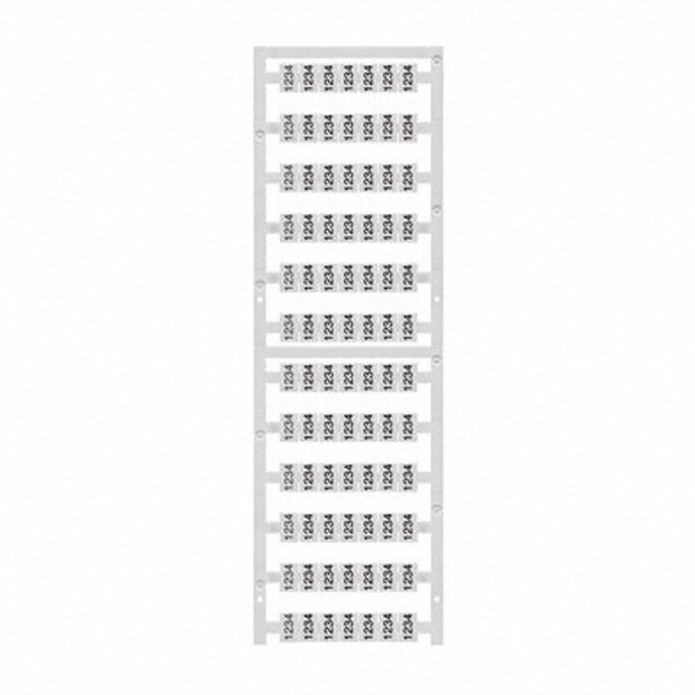1906010000