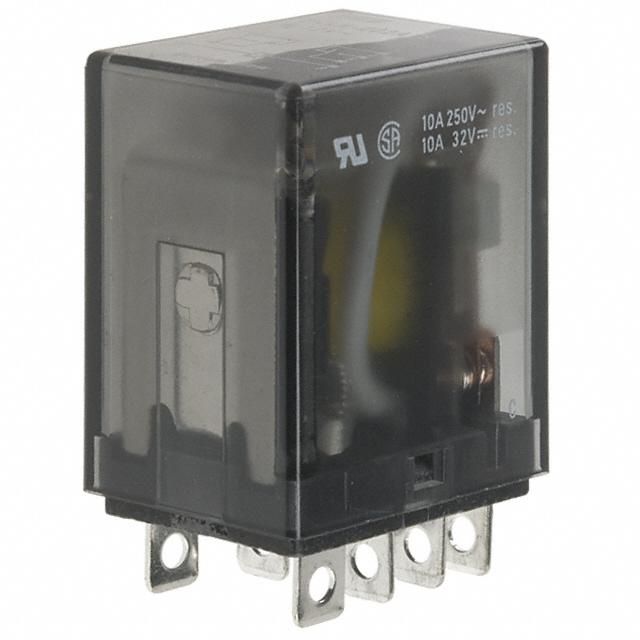PCLH-202A1S,000