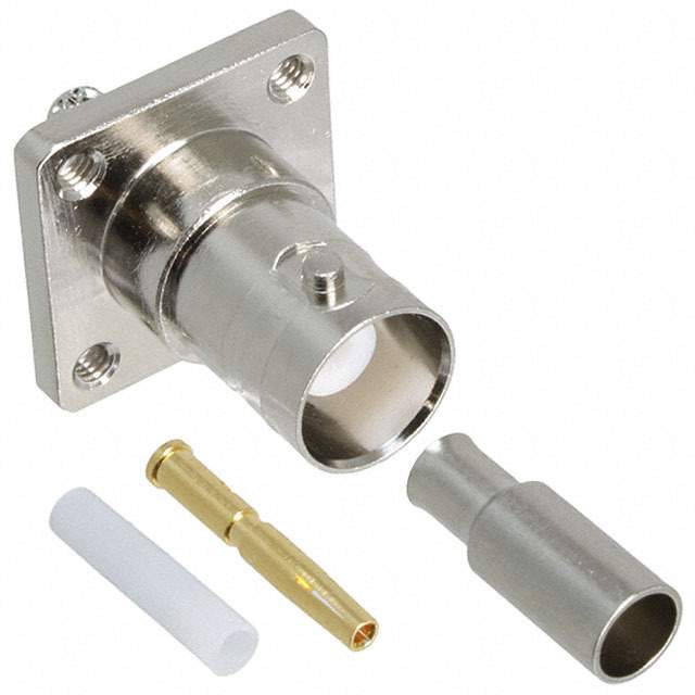 Title