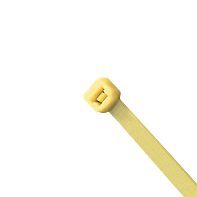 Title