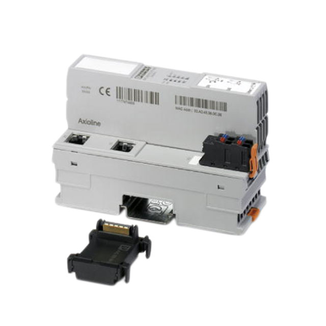 Title