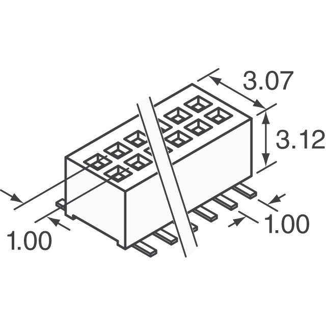 MLE-101-01-G-DV