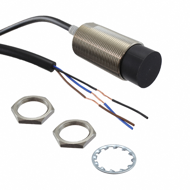 Title