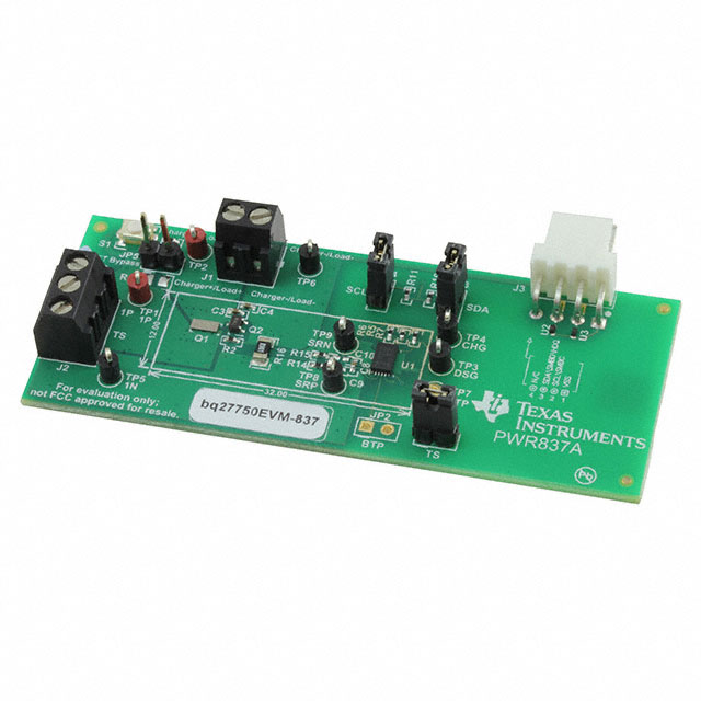 Title