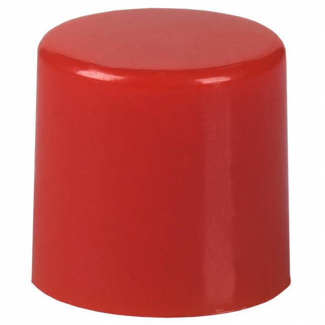700C1RED