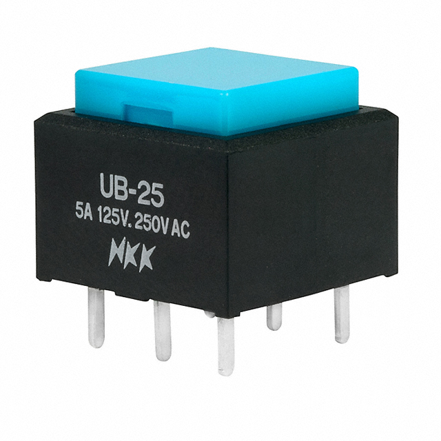 Title