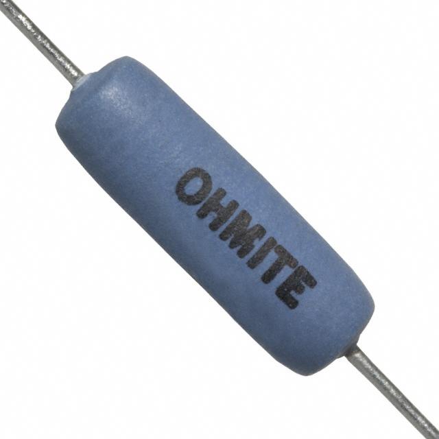 Title