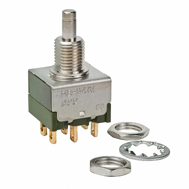 Title