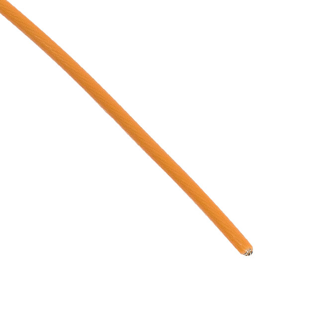 Title