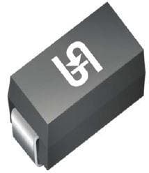 SK24A F3G