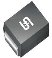 S3JB R4G