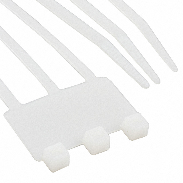 Title