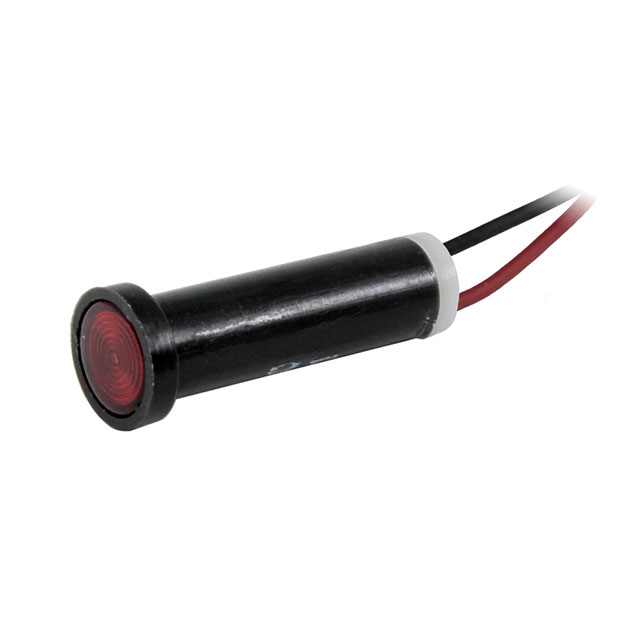 Title