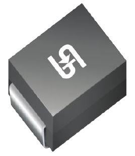 SS36 R6G