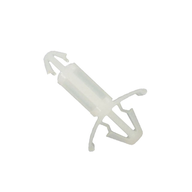 CBLS115A