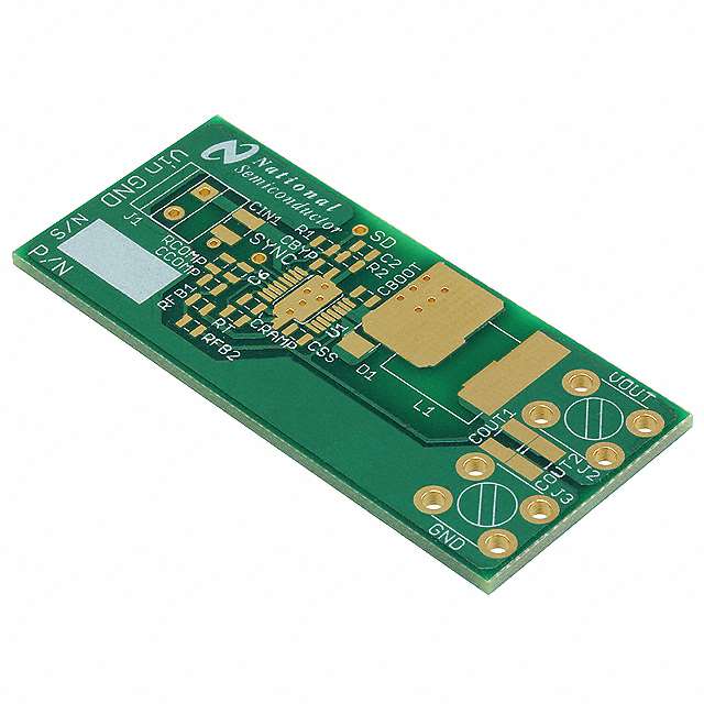 Title