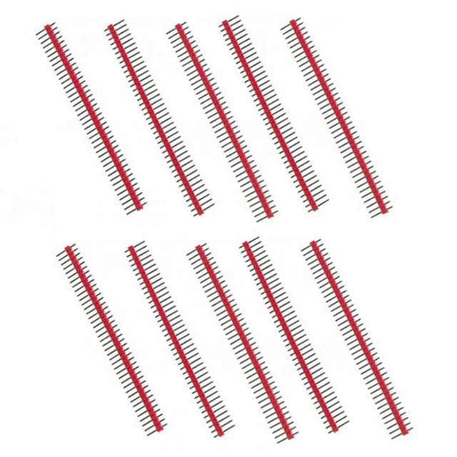 Title