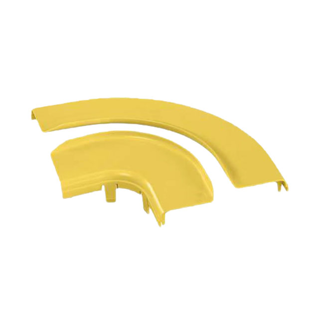 Title
