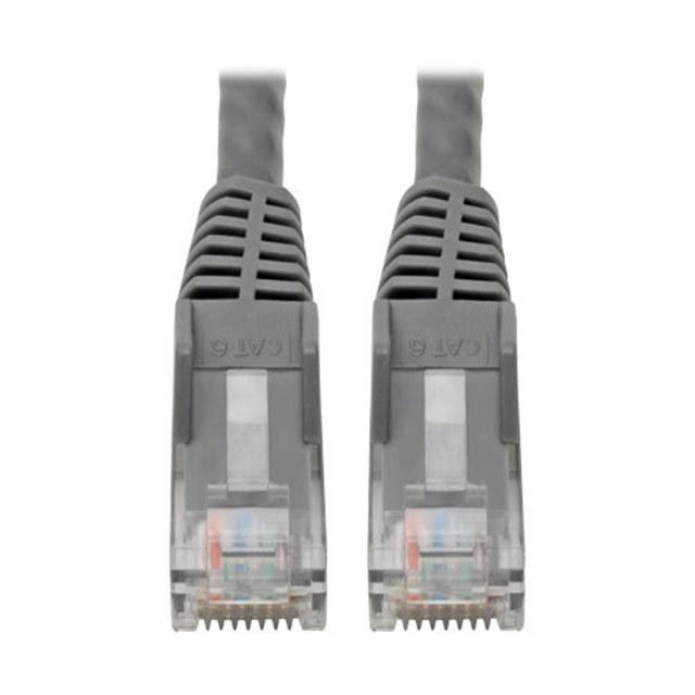 N201-001-GY
