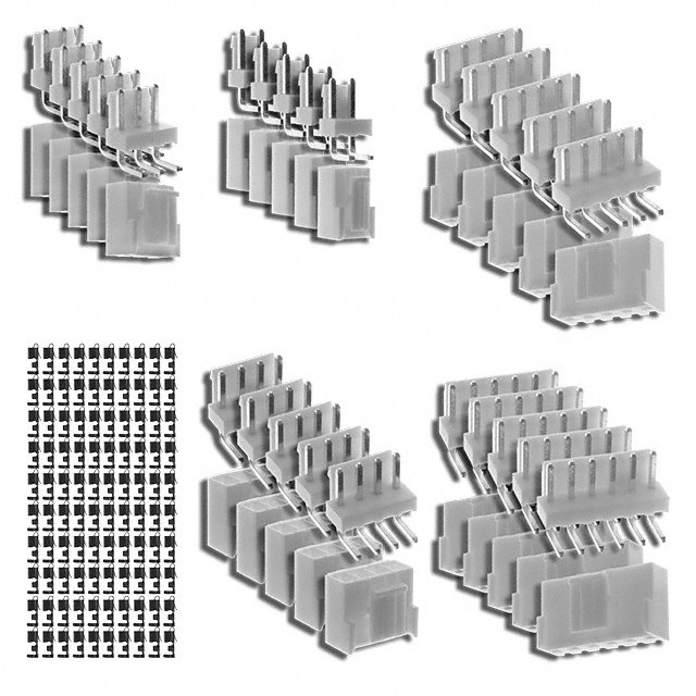 Title