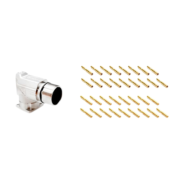 Title