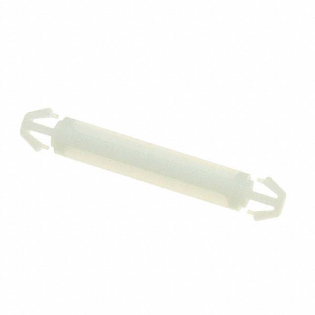 Title