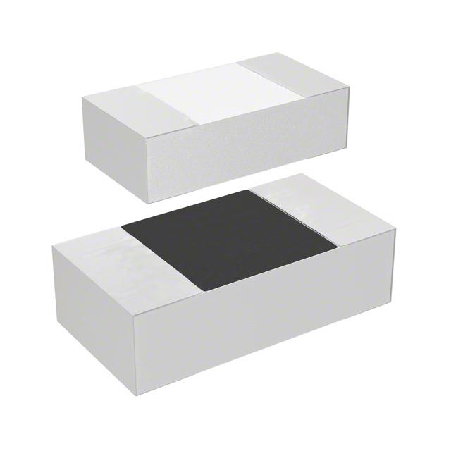 PNM0402E1000BST1