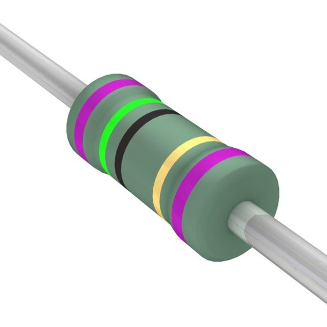 Title