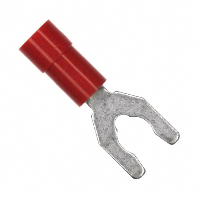 Title
