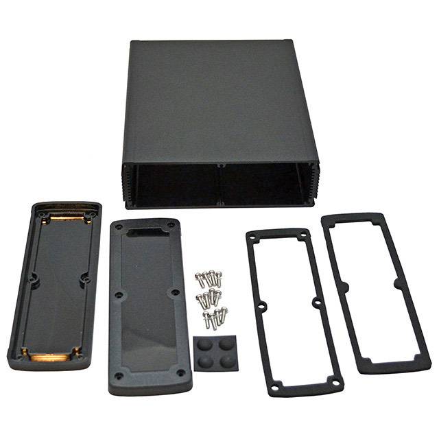 Title
