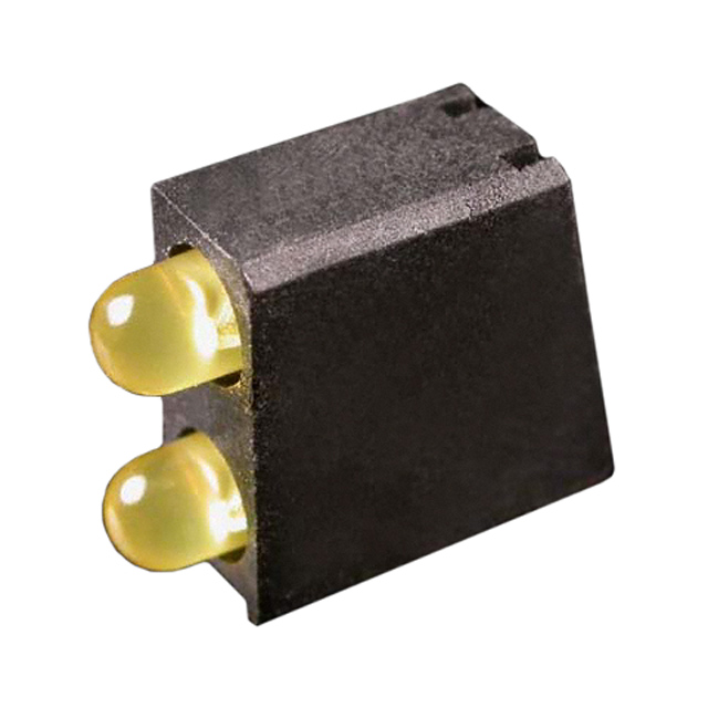WP7104ALUP/2YD-0L