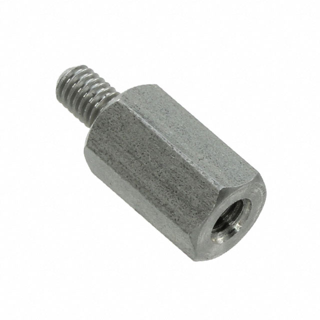 Title