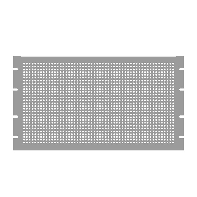 PPFS19001BK2