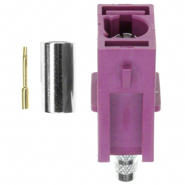 Title