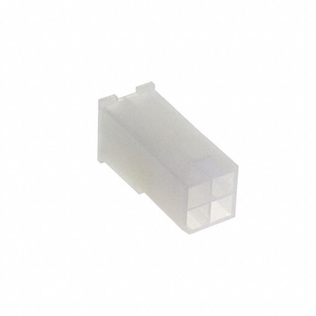 DMF-04-W-NE