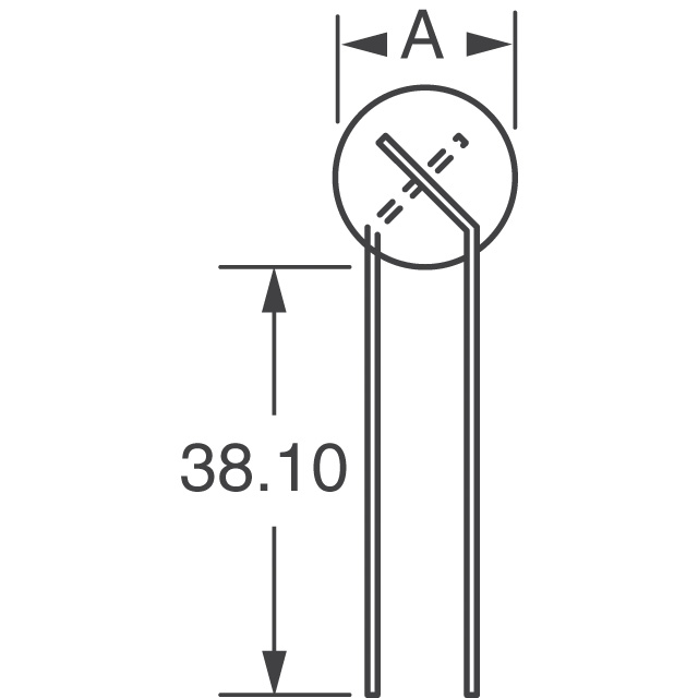 RL2003-62.4-73-S37