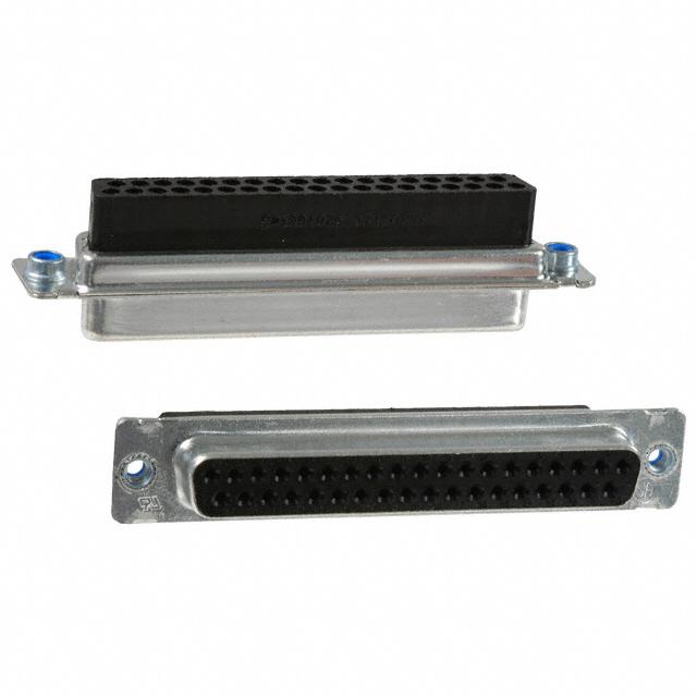 Title