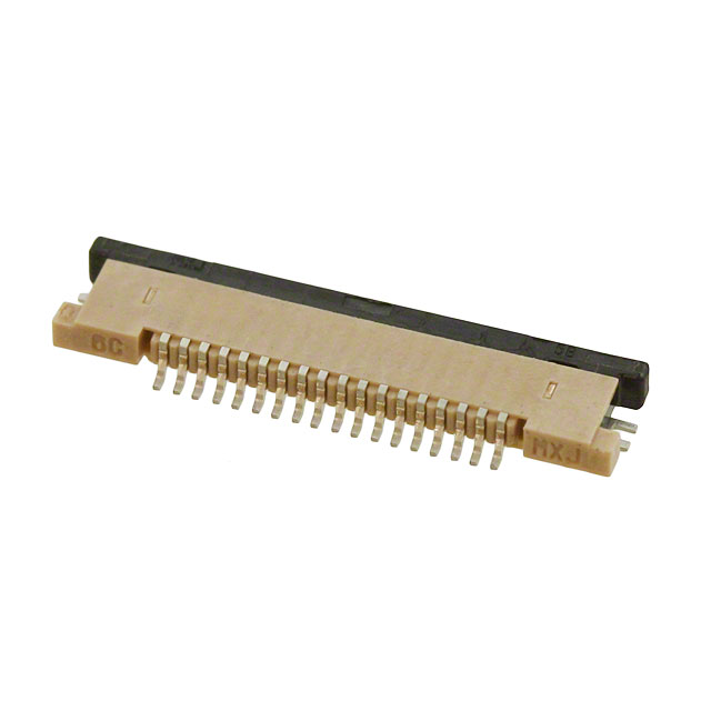 Title